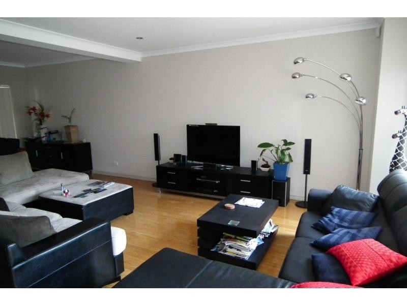 4/94 Kathleen Street, Bassendean WA 6054