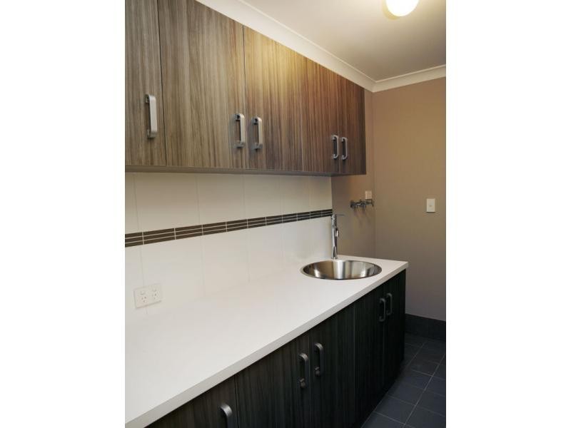 4/94 Kathleen Street, Bassendean WA 6054