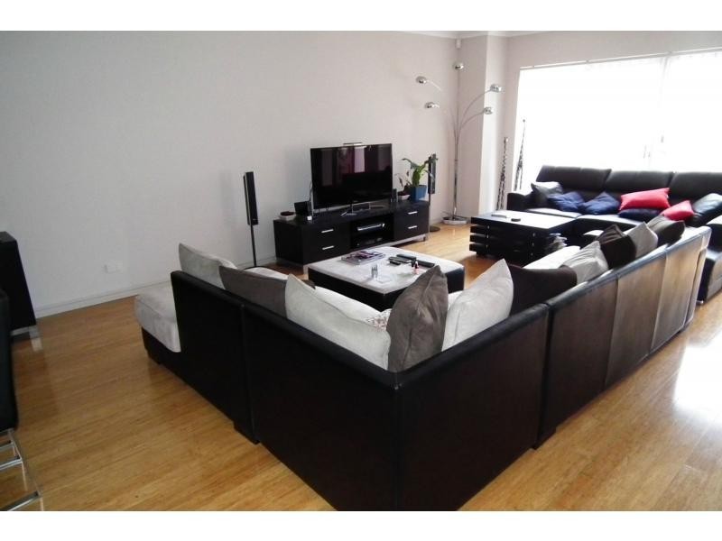 4/94 Kathleen Street, Bassendean WA 6054