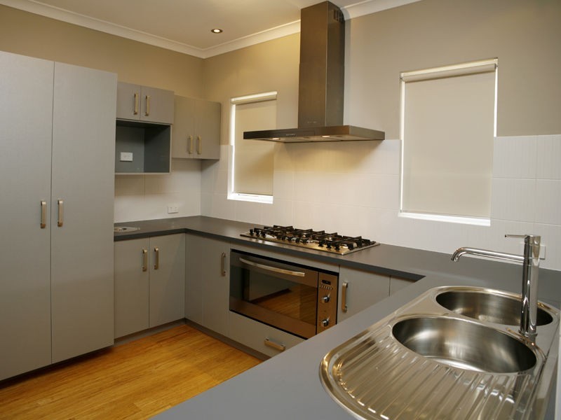 4/94 Kathleen Street, Bassendean WA 6054