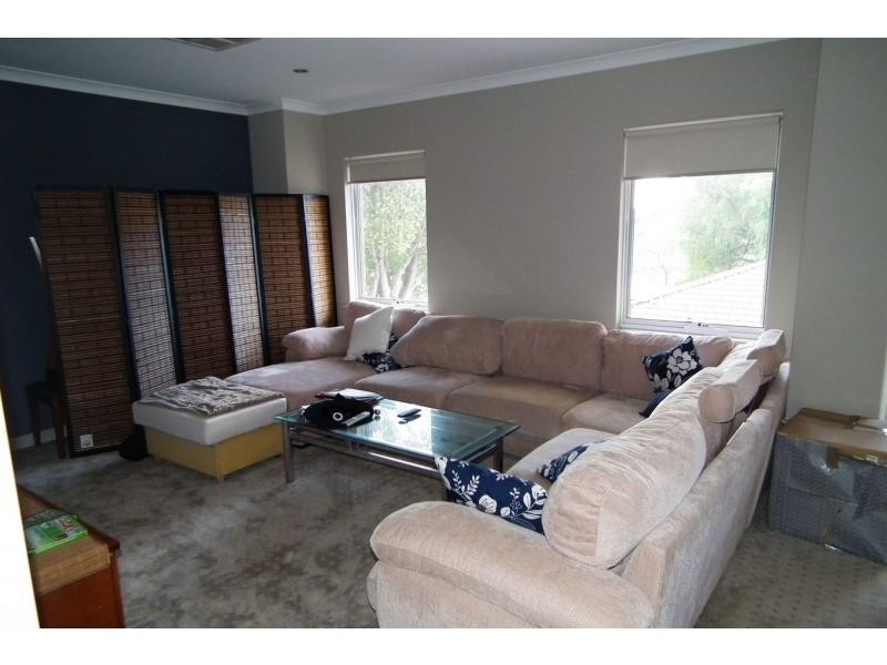 4/94 Kathleen Street, Bassendean WA 6054