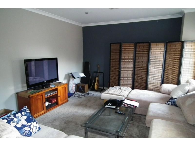 4/94 Kathleen Street, Bassendean WA 6054