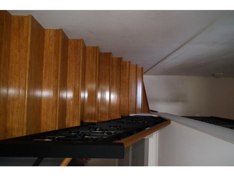 4/94 Kathleen Street, Bassendean WA 6054