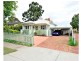 22 Grafton Road, Bayswater WA 6053