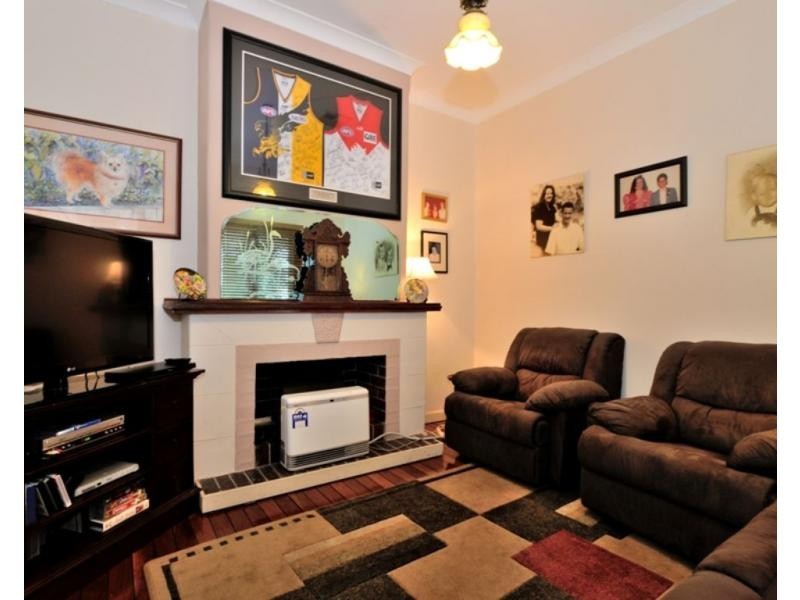 22 Grafton Road, Bayswater WA 6053