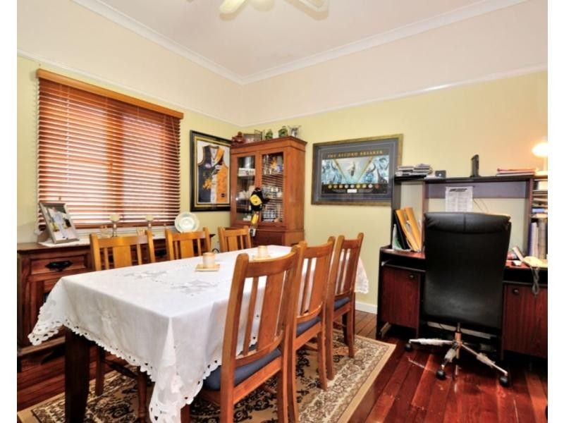 22 Grafton Road, Bayswater WA 6053