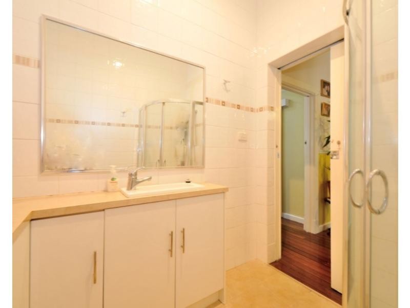 22 Grafton Road, Bayswater WA 6053