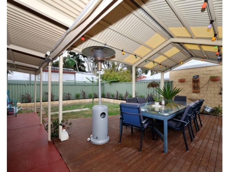 22 Grafton Road, Bayswater WA 6053