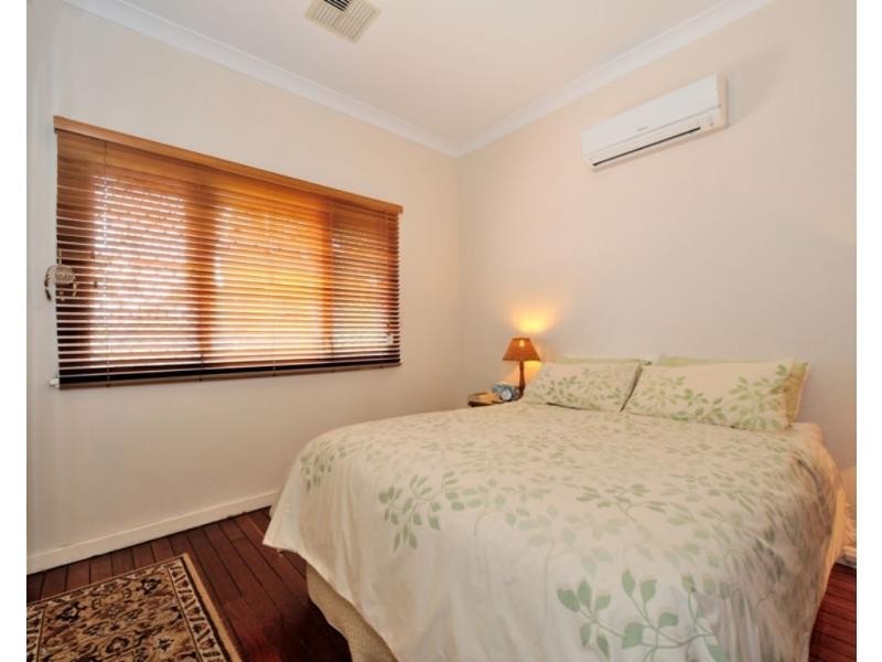 22 Grafton Road, Bayswater WA 6053