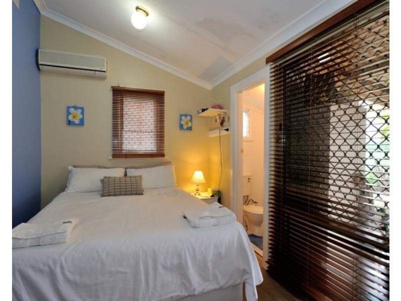 22 Grafton Road, Bayswater WA 6053