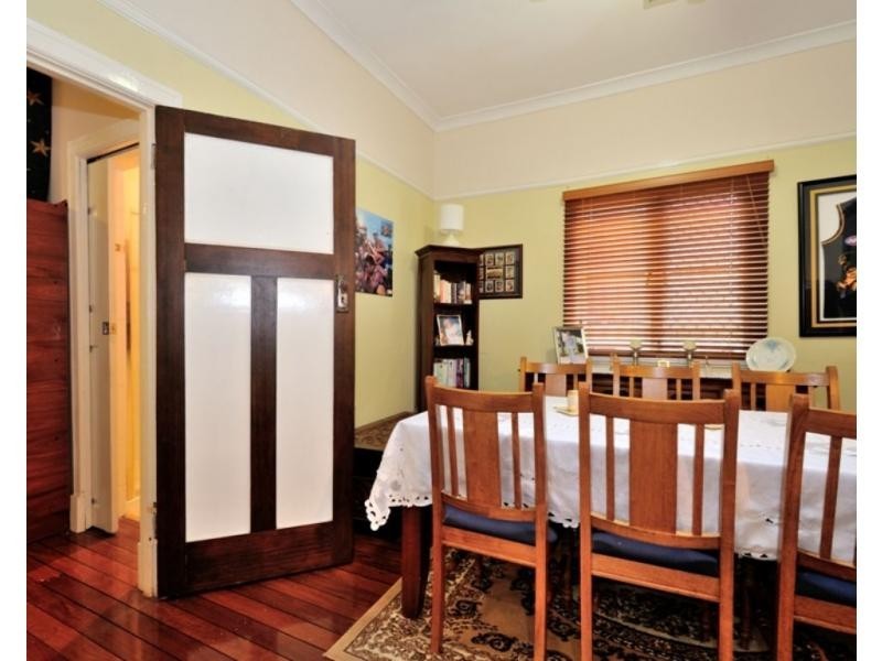 22 Grafton Road, Bayswater WA 6053