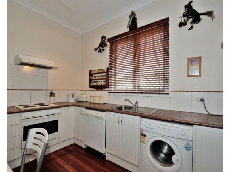 22 Grafton Road, Bayswater WA 6053