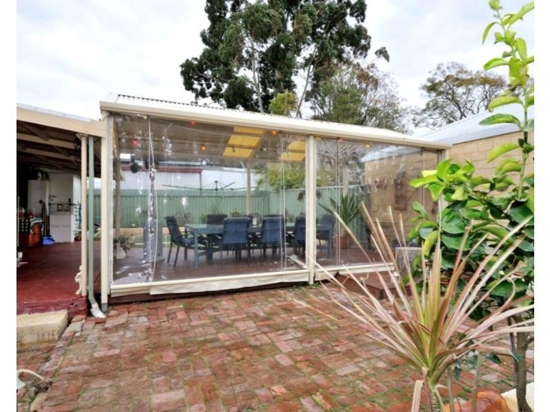22 Grafton Road, Bayswater WA 6053