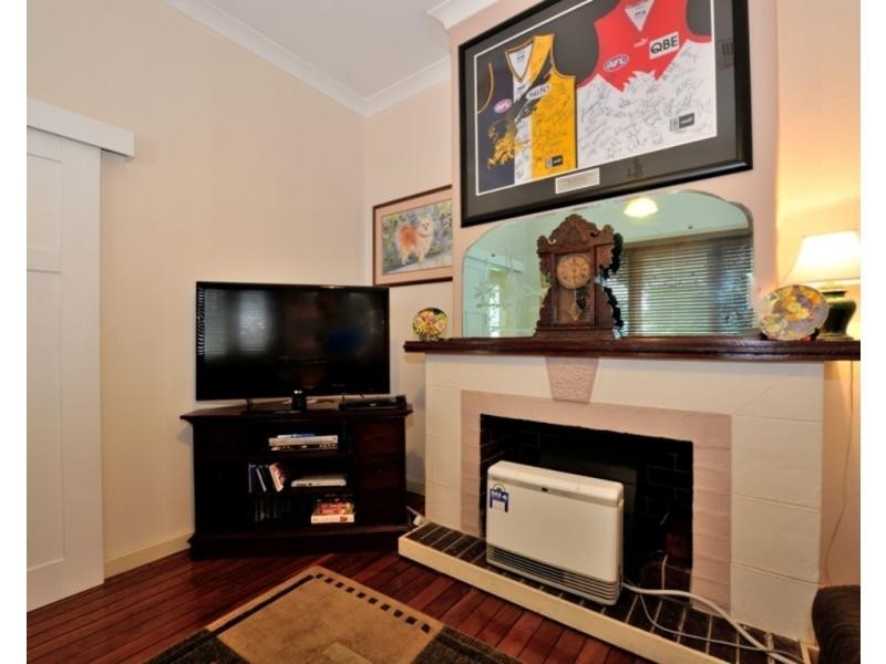 22 Grafton Road, Bayswater WA 6053