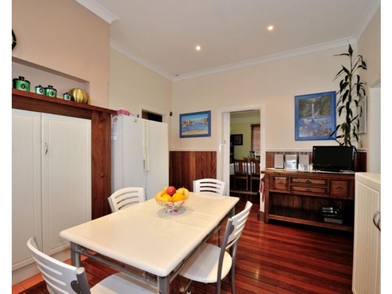 22 Grafton Road, Bayswater WA 6053