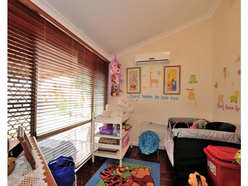 22 Grafton Road, Bayswater WA 6053