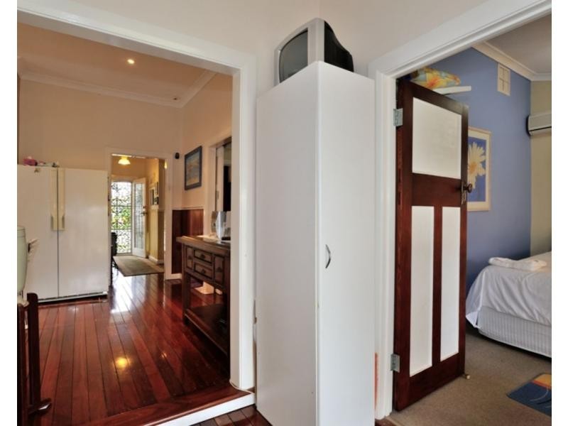 22 Grafton Road, Bayswater WA 6053