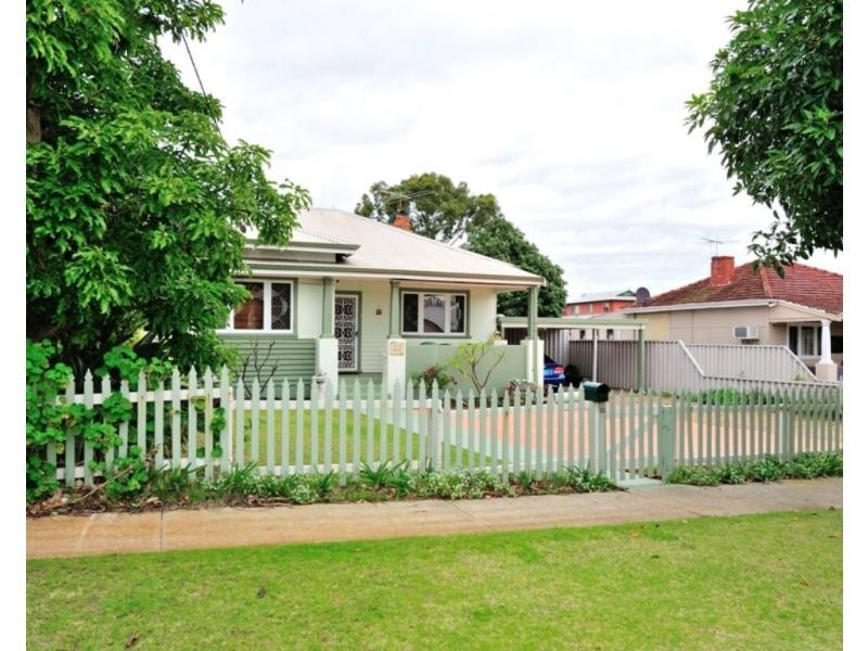 22 Grafton Road, Bayswater WA 6053