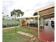22 Grafton Road, Bayswater WA 6053