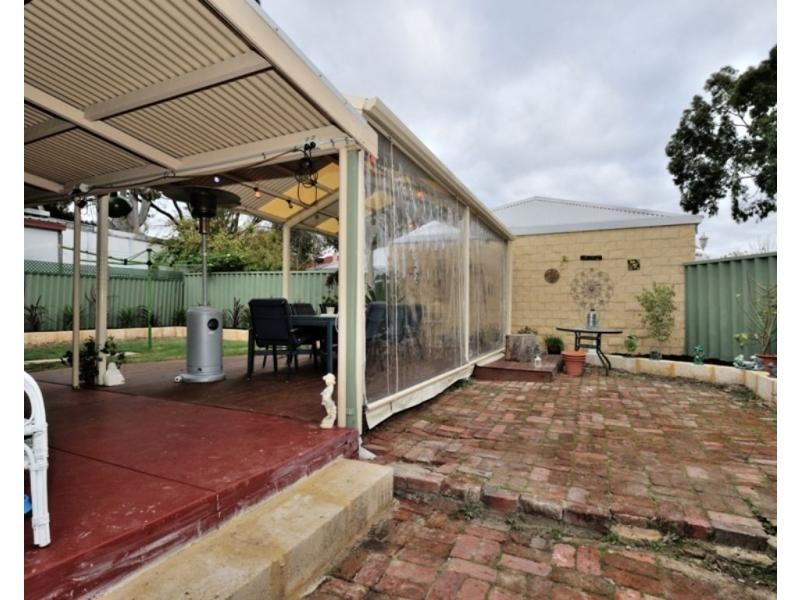 22 Grafton Road, Bayswater WA 6053