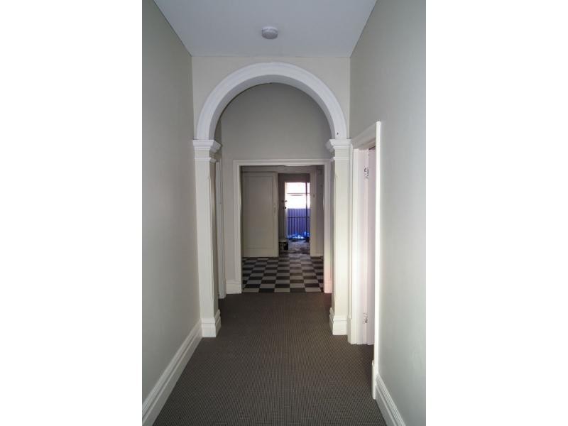 42 Fredrick Street, Midland WA 6056