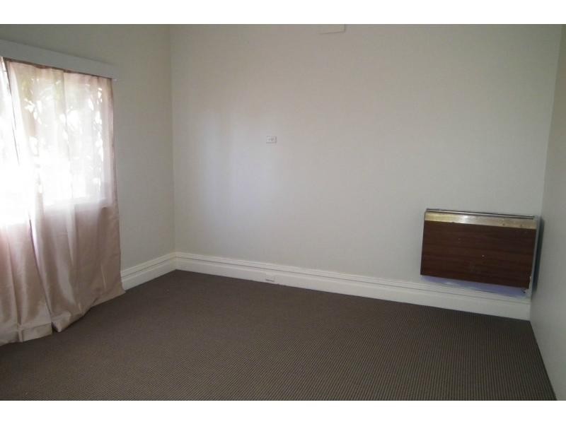 42 Fredrick Street, Midland WA 6056