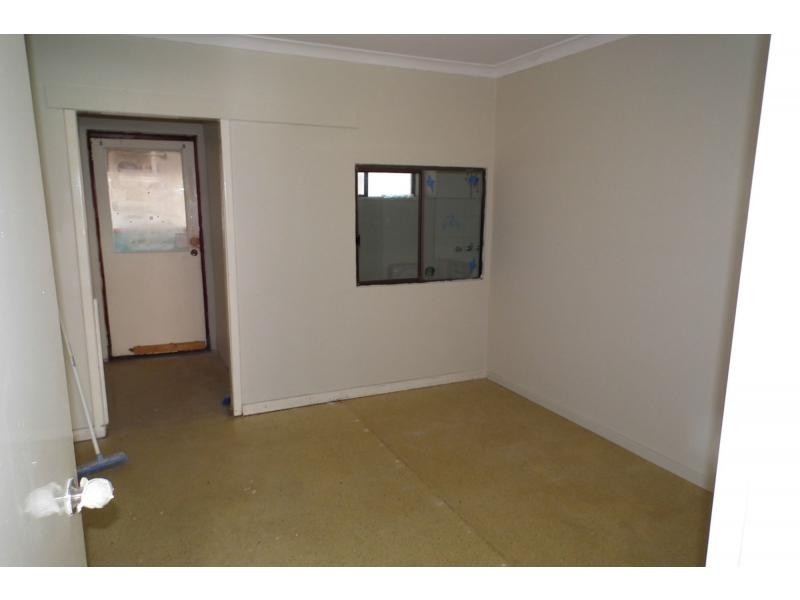 42 Fredrick Street, Midland WA 6056