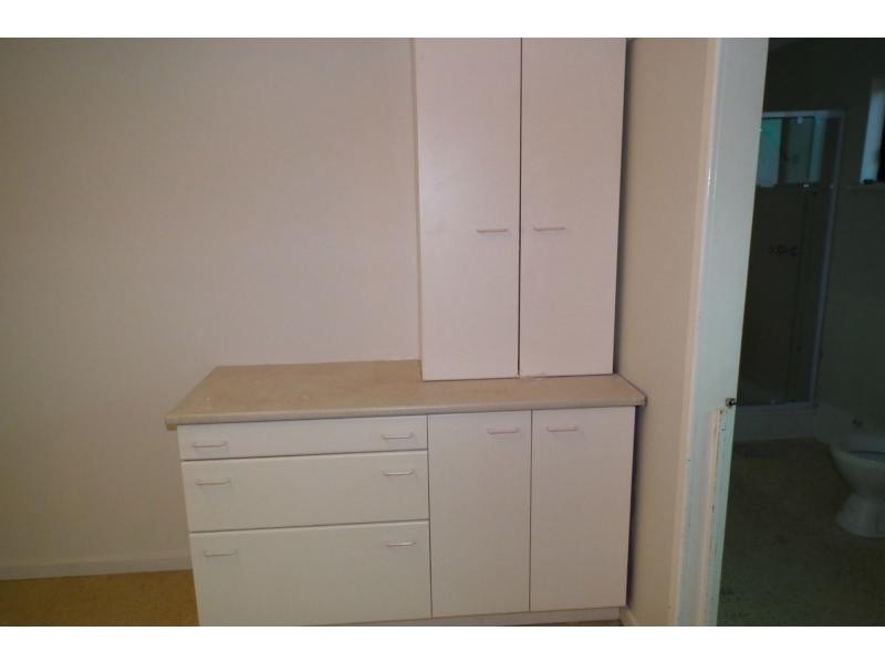 42 Fredrick Street, Midland WA 6056