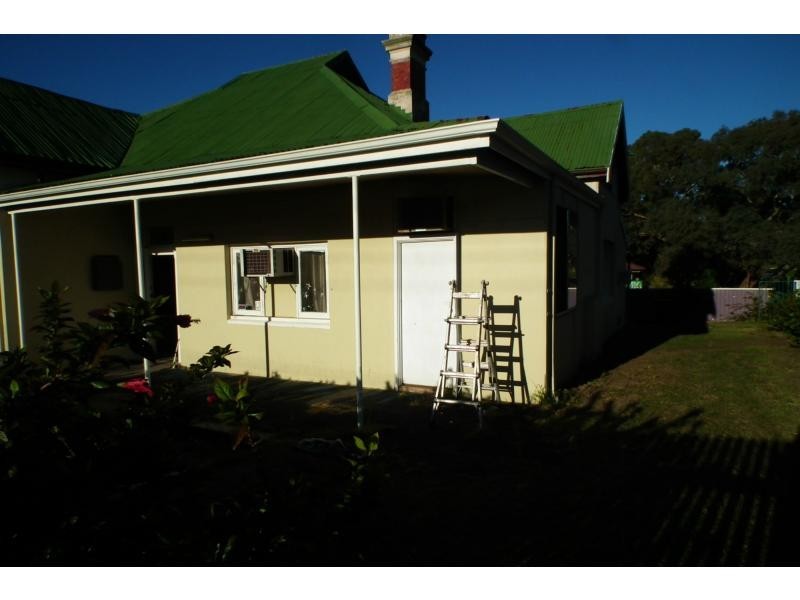 Lot 42 Fredrick Street, Midland WA 6056