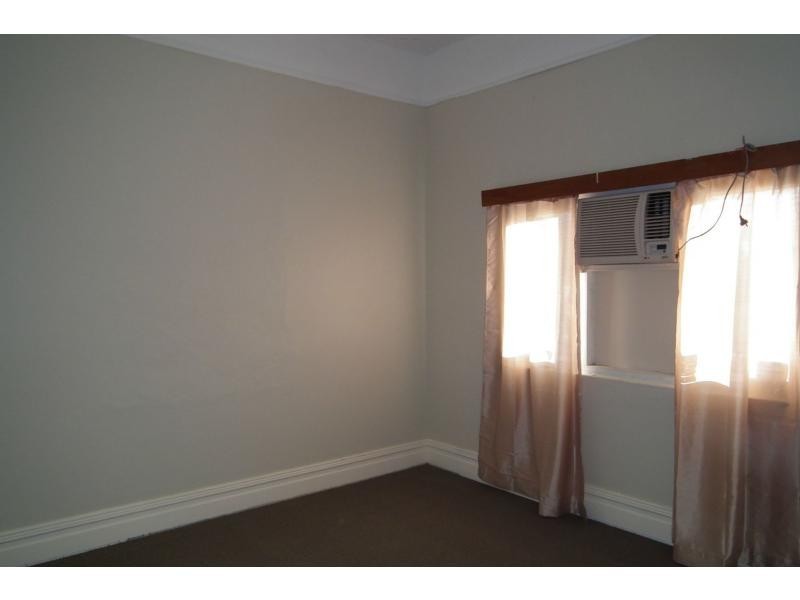 Lot 42 Fredrick Street, Midland WA 6056