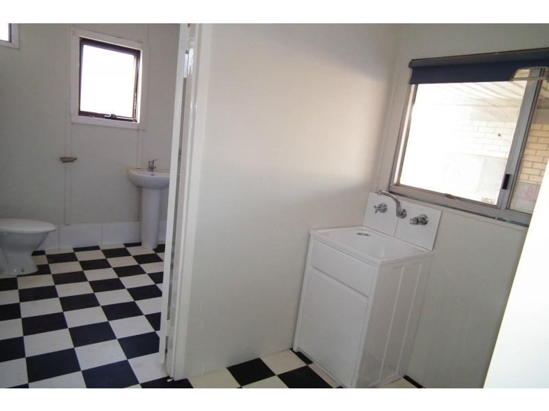 Lot 42 Fredrick Street, Midland WA 6056