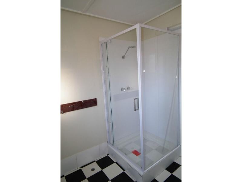 Lot 42 Fredrick Street, Midland WA 6056