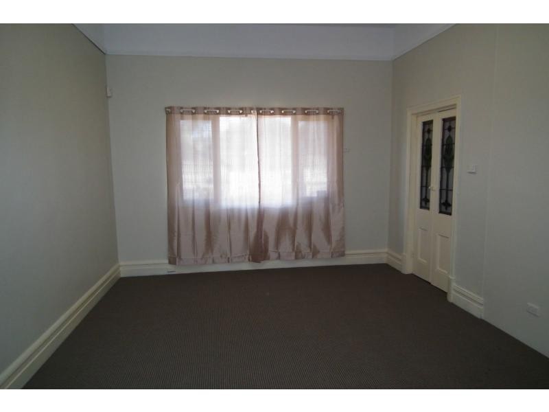 Lot 42 Fredrick Street, Midland WA 6056