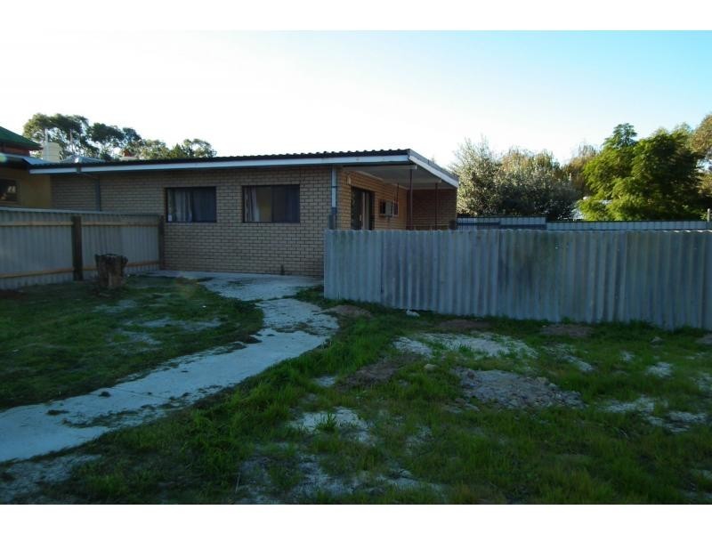 Lot 42 Fredrick Street, Midland WA 6056