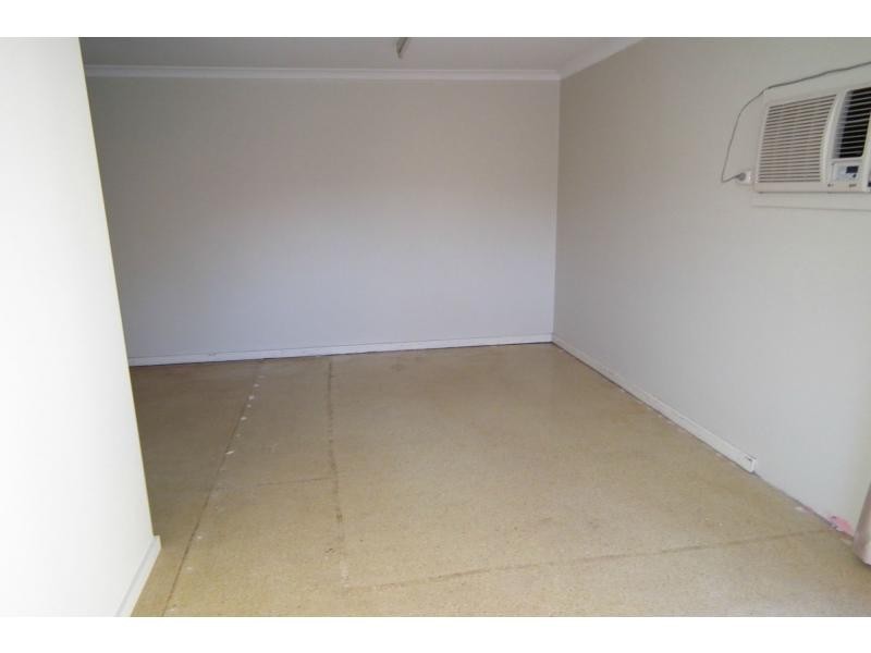 Lot 42 Fredrick Street, Midland WA 6056