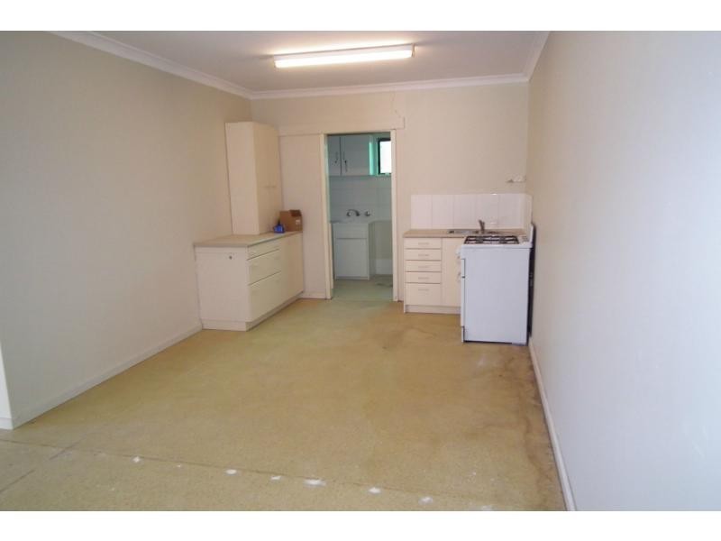 Lot 42 Fredrick Street, Midland WA 6056