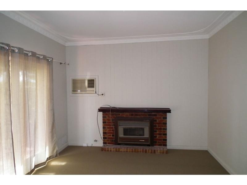 164 Morrison Road, Midvale WA 6056