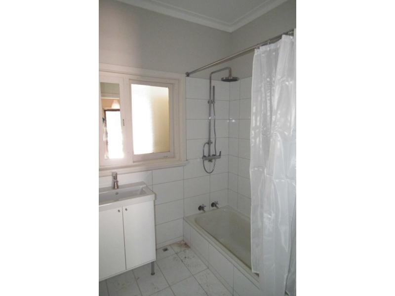 164 Morrison Road, Midvale WA 6056