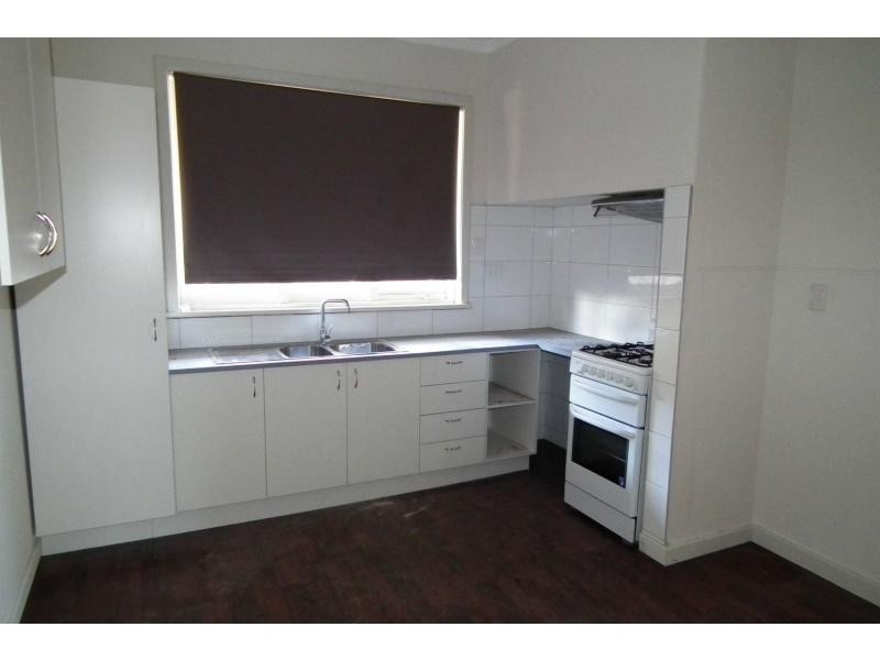 164 Morrison Road, Midvale WA 6056