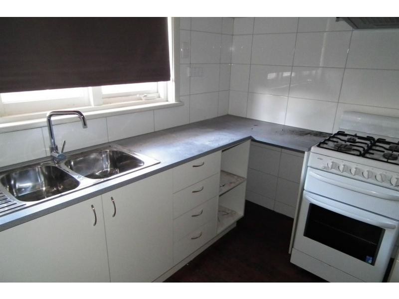 164 Morrison Road, Midvale WA 6056