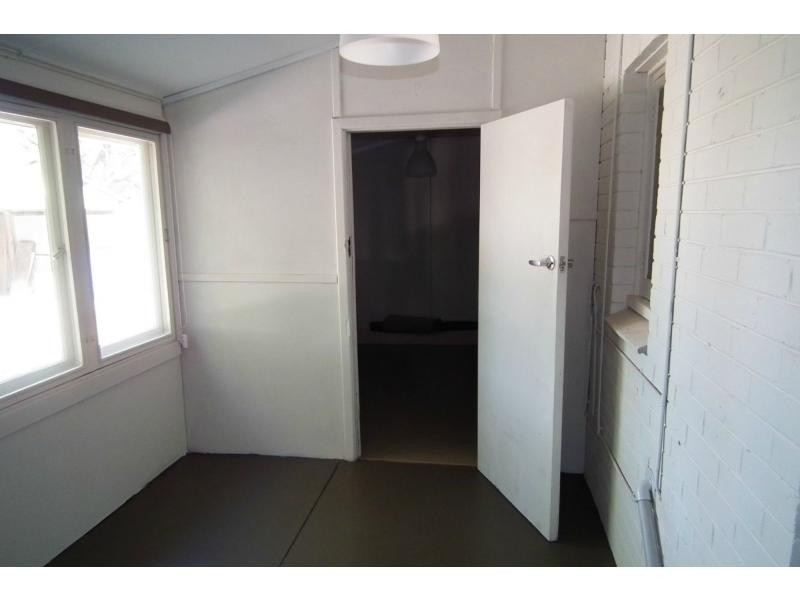 164 Morrison Road, Midvale WA 6056