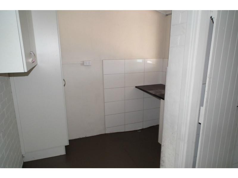 164 Morrison Road, Midvale WA 6056