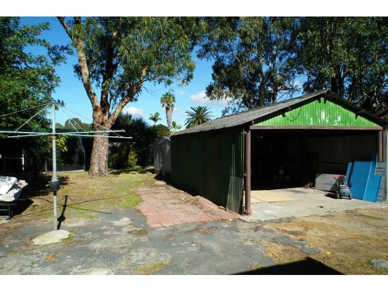 164 Morrison Road, Midvale WA 6056