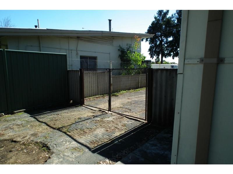 164 Morrison Road, Midvale WA 6056