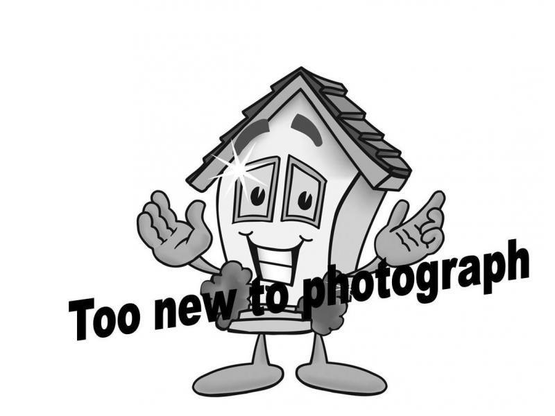 426b Coode Street, Dianella WA 6059