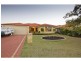 Lot 52 Garran Loop, Henley Brook WA 6055