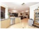 Lot 52 Garran Loop, Henley Brook WA 6055