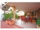 Lot 52 Garran Loop, Henley Brook WA 6055