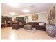 Lot 52 Garran Loop, Henley Brook WA 6055