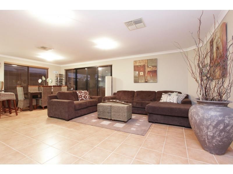 Lot 52 Garran Loop, Henley Brook WA 6055
